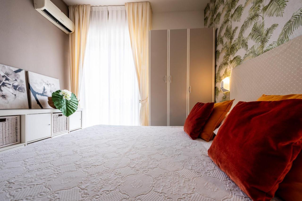 Hotel Maarea 3*