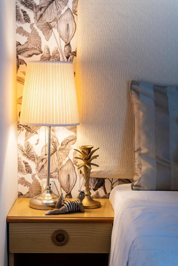 Maarea Hotel 3*