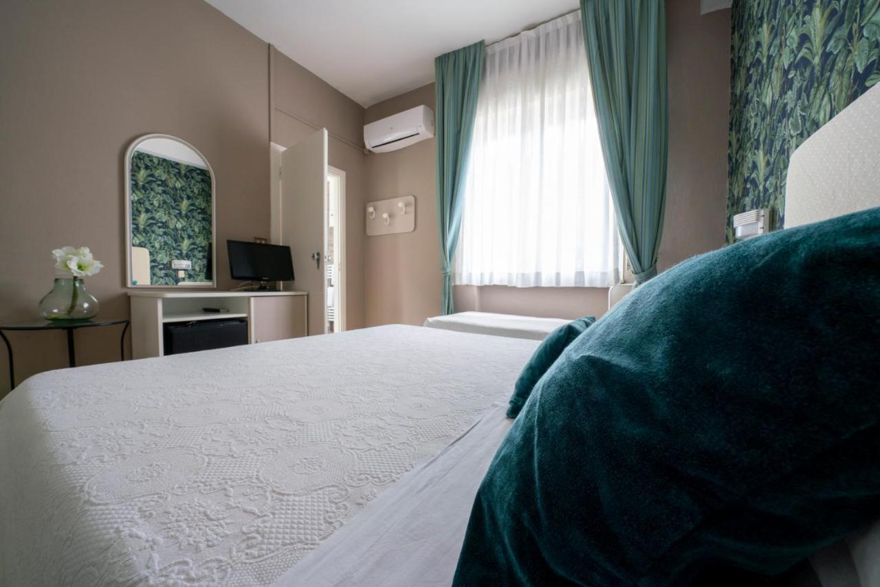 Maarea Hotel Milano Marittima