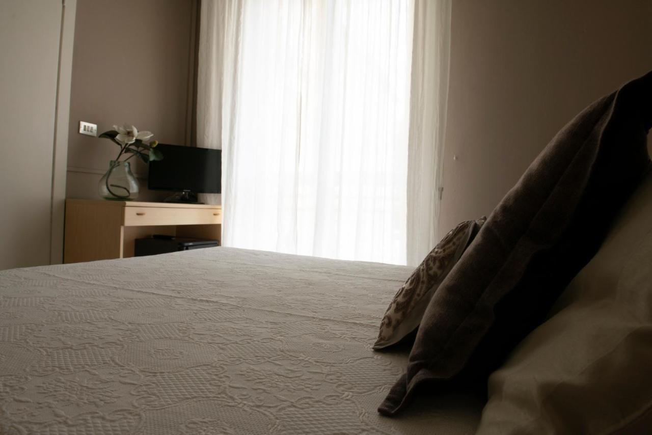 Maarea 3* Milano Marittima