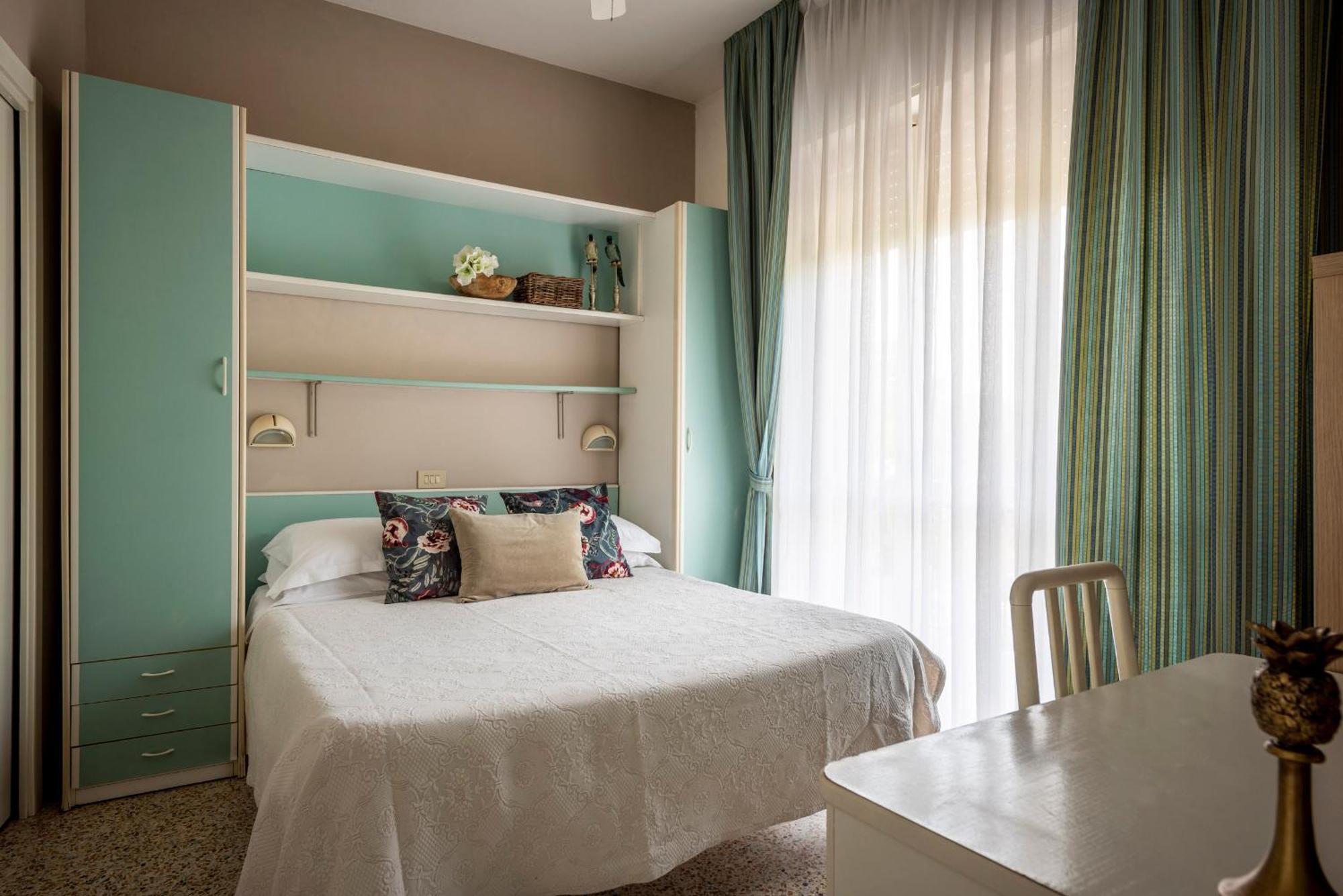 Maarea Hotel 3*