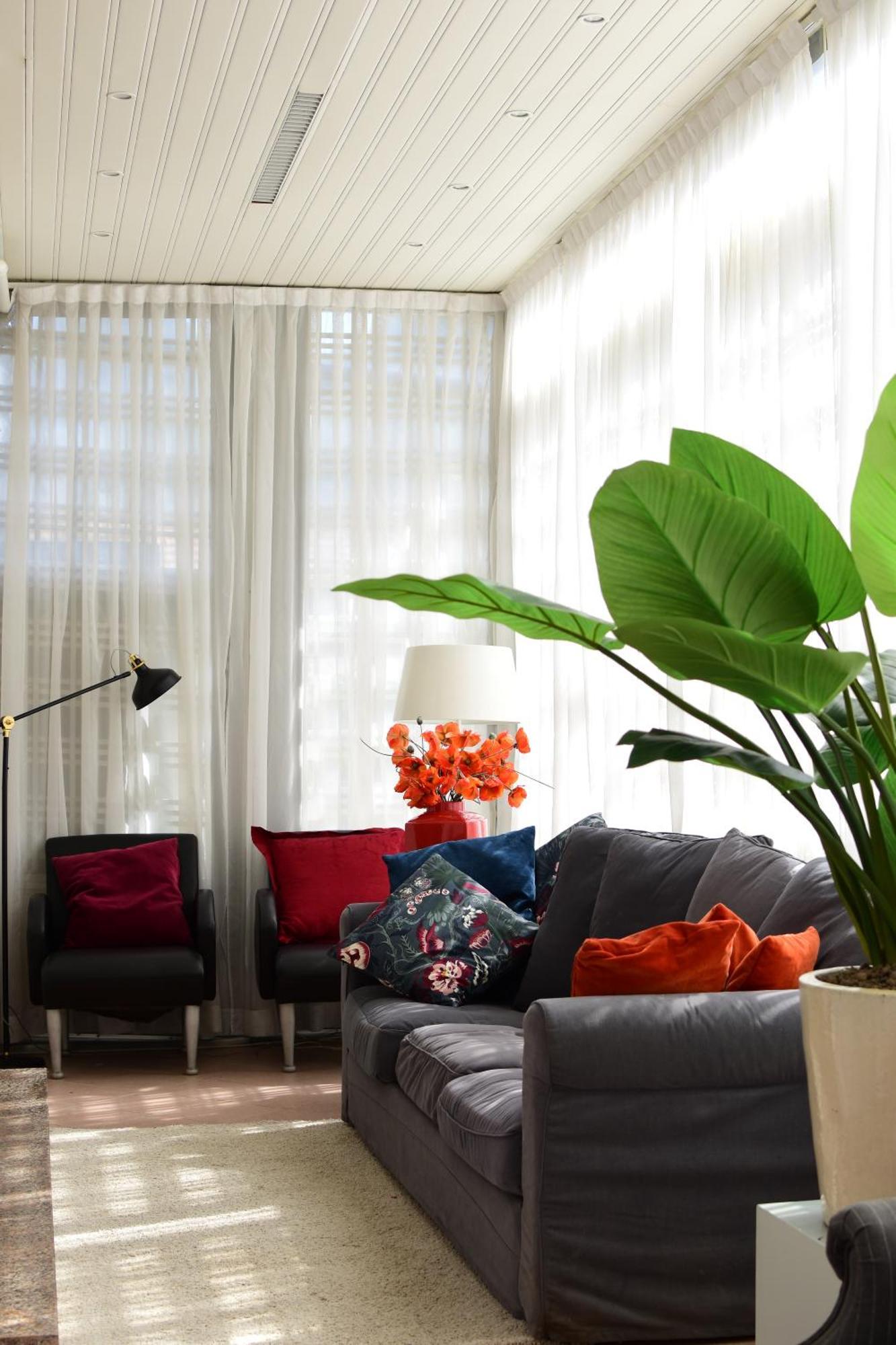 Maarea 3* Milano Marittima