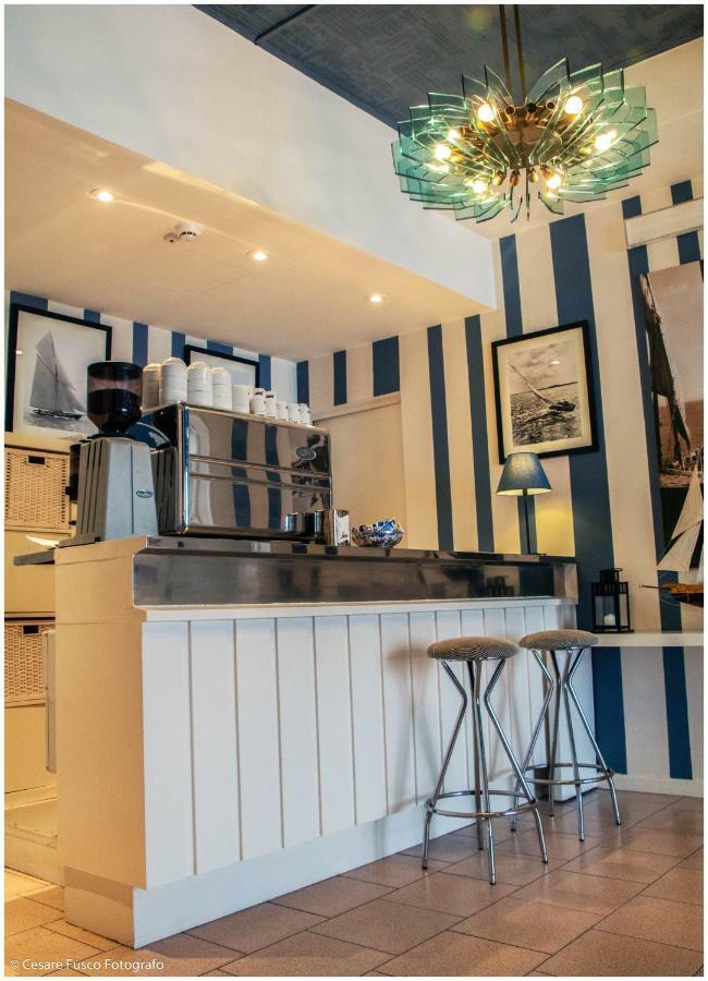 Maarea 3* Milano Marittima
