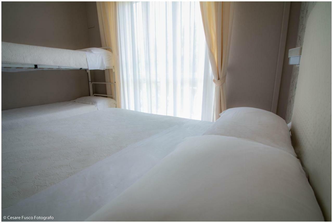 Hotel Maarea 3*