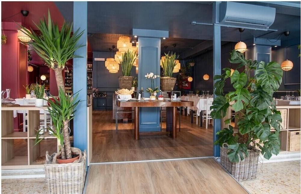 Maarea Milano Marittima