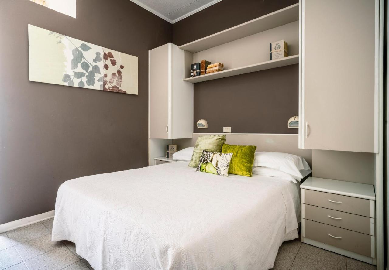 Maarea 3* Milano Marittima